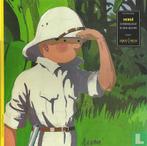 Kuifje - Chronologie dune oeuvre 1907-1931 - 2000 (strips), Boeken, Eén stripboek, Verzenden, Gelezen, Goddin, Philippe.