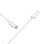 Optoma WHD211 draadloze HDMI zender en ontvanger, Ophalen of Verzenden, Nieuw, Overige technologieën, Optoma