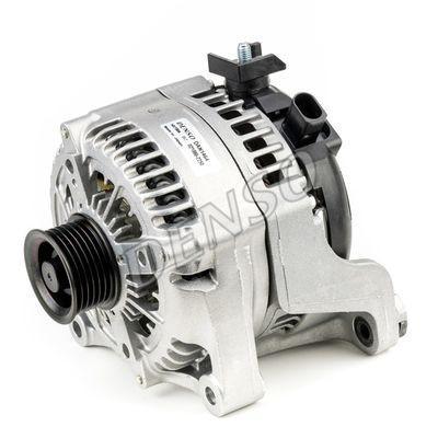 Dynamo / Alternator BMW 3 (316 d,318 d,318 d xDrive,320 d..., Auto-onderdelen, Motor en Toebehoren, Nieuw, Ophalen of Verzenden