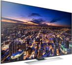 Samsung 48HU7500 - 48 inch LED 4K Ultra HD 100 Hz TV, Audio, Tv en Foto, Televisies, Ophalen, LED, Zo goed als nieuw, 100 Hz
