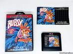 Sega Megadrive - Bubsy, Spelcomputers en Games, Games | Sega, Verzenden, Gebruikt
