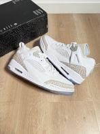 Air Jordan - Sneakers - Maat: EU 44.5 - Nieuw met tags, Kleding | Heren, Schoenen, Nieuw