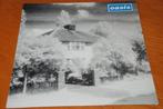 Oasis - LIVE FOREVER - 12 single - LP - 1ste persing - 1994, Nieuw in verpakking