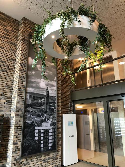 Te huur: Appartement De Bosuil in Amersfoort, Huizen en Kamers, Huizen te huur, Utrecht, Appartement