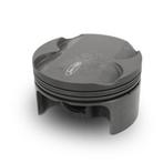 Supertech Mini R56 N18 JCW 1.6T 77mm Bore 10:1 CR Pistons -, Auto-onderdelen, Motor en Toebehoren, Ophalen of Verzenden, Nieuw
