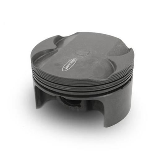 Supertech Mini R56 N18 JCW 1.6T 77mm Bore 10:1 CR Pistons -, Auto-onderdelen, Motor en Toebehoren, Ophalen of Verzenden