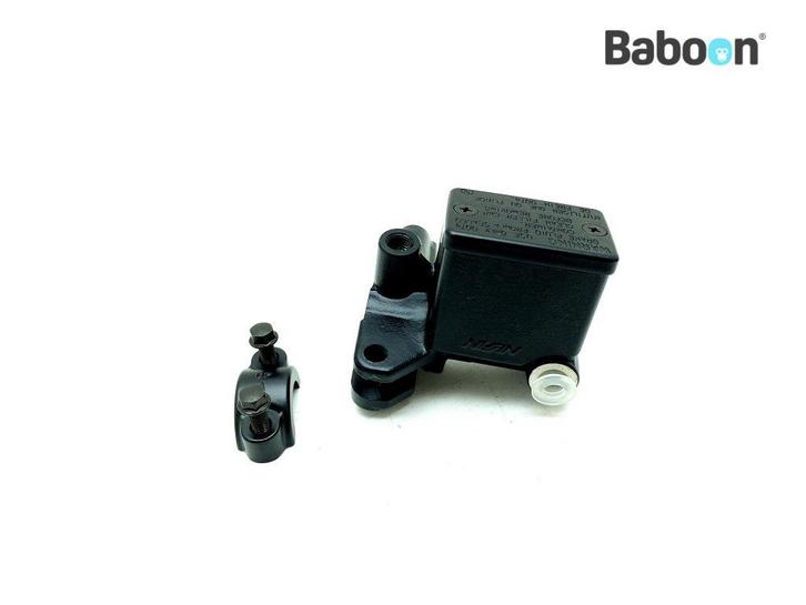 Rempomp Voor Suzuki AN 400 Burgman 2007-2017 (AN400), Motoren, Onderdelen | Suzuki, Gebruikt, Verzenden