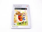 PlayStation 2 - Jak and Daxter: The Precursor Legacy [Pla..., Ophalen of Verzenden, Nieuw