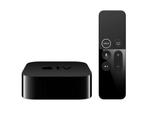Apple TV 4K – 32GB – Nieuw (open doos model), Audio, Tv en Foto, Nieuw, HDMI, Ophalen of Verzenden