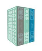 Major Works Of The Stoics (Boxed Set): Meditations, Letters, Boeken, Ophalen of Verzenden, Nieuw, Seneca / Aurelius, Marcus / Epictetus