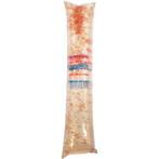 AQUADIP Artemia &quot;Brine shrimp&quot; - 150ml, Dieren en Toebehoren, Ophalen of Verzenden, Nieuw