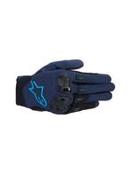 Sp X 3 Handschoenen Alpinestars, Motoren, Kleding | Motorkleding, Verzenden, Nieuw met kaartje