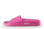 Havaianas Slippers in maat 37 Roze | 10% extra korting, Slippers, Overige kleuren, Verzenden, Zo goed als nieuw