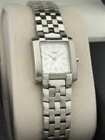 Tissot - Zonder Minimumprijs - “NOS” T-Trend Ladies Tank, Nieuw