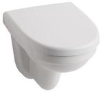Sphinx 300 Basic wandcloset 22 diepspoel wit | S8200100000 |, Nieuw, Toilet, Verzenden