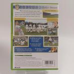 Leeds United Club Football Xbox Original, Ophalen of Verzenden, Nieuw