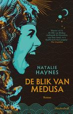 De blik van Medusa 9789029097550 Natalie Haynes, Boeken, Romans, Gelezen, Natalie Haynes, Verzenden