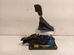 Schakelmechaniek Ford Mondeo IV 2.0 TDCi 7G917C453BE, Ophalen of Verzenden, Gebruikt, Ford