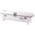 Foliedispenser | Wrapmaster 4500 | 520x150x145(h)mm, Verzenden, Nieuw in verpakking