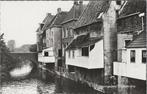 APPINGEDAM - Damsterdiep, Verzamelen, Verzenden, Gelopen