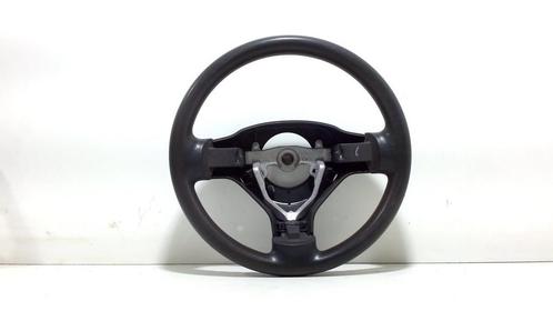 Stuur Toyota Aygo  1.0, Auto-onderdelen, Ophanging en Onderstel, ARN erkend, Stiba lid, Erkend duurzaam, Gebruikt, Herkomst onderdeel bekend