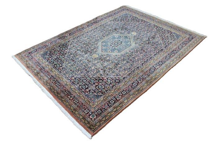 Mir - Tapijt - 234 cm - 174 cm - Indo Mir bijna nieuw, Huis en Inrichting, Stoffering | Tapijten en Kleden