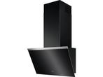 AEG DVE5661HB - Wandschouw Afzuigkap - Hob2Hood®-technologie, Verzenden, Nieuw