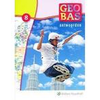 Geobas versie 4 Antwoordenboek groep 8, Verzenden, Nieuw