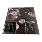 Modern Talking - Lonely Tears In China Town Maxi-Single, Verzenden, Nieuw in verpakking