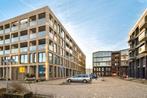 Te huur Appartement  Amsterdam 3 kamers, Cola Debrotstraat, Huizen en Kamers, Direct bij eigenaar, Amsterdam, Amsterdam