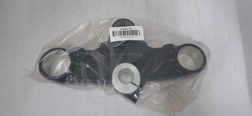 Ducati UPPER BRACKET - 34110051A Supersport, Motoren, Onderdelen | Ducati, Nieuw, Verzenden