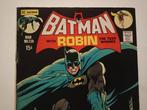 Batman #230 - Take-Over of Paradise! - 1 Comic - Eerste druk, Boeken, Nieuw