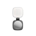 SmallRig 4656 Vibe P48 Detachable Mobile Phone LED Video, Ophalen of Verzenden, Nieuw, Overige typen