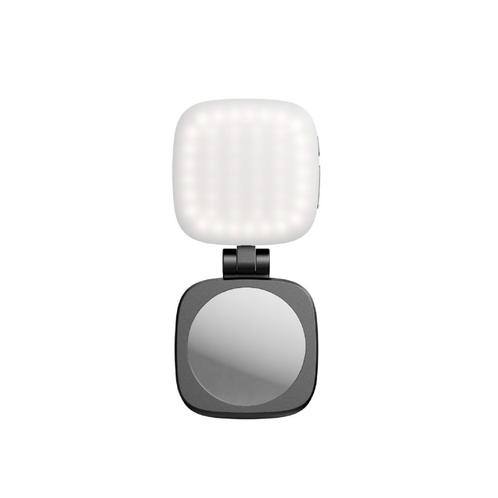 SmallRig 4656 Vibe P48 Detachable Mobile Phone LED Video, Telecommunicatie, Mobiele telefoons | Toebehoren en Onderdelen, Overige typen