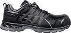 Puma 643840 Velocity S3 Dames, Heren  maat 45, Ophalen of Verzenden, Nieuw