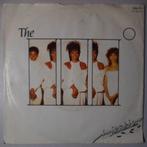 Three Degrees, The - The heaven I need - Single, Cd's en Dvd's, Vinyl Singles, Verzenden, Nieuw in verpakking