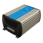 Orion 110/24-15A (360W) Geïsoleerde DC-DC omvormer, Watersport en Boten, Ophalen of Verzenden, Nieuw, Motor en Techniek, Zeilboot of Motorboot