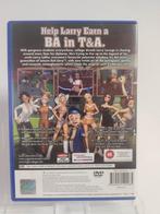 Leisure Suit Larry Magna Cum Laude Playstation 2, Ophalen of Verzenden, Zo goed als nieuw