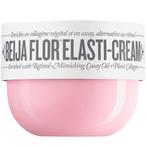 Sol De Janeiro Beija Flor Elasti Body Cream 75ml, Sieraden, Tassen en Uiterlijk, Uiterlijk | Gezichtsverzorging, Ophalen of Verzenden
