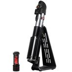 Star Wars: Obi-Wan Kenobi - Darth Vader Force FX Elite Light, Nieuw, Ophalen of Verzenden