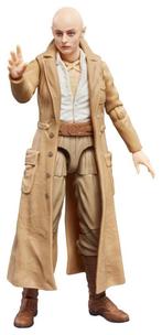 (Pre-order) Deadpool & Wolverine Marvel Legends Action Fi..., Verzenden, Zo goed als nieuw