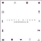 lp nieuw - Justin Bieber - Journals [VINYL], Cd's en Dvd's, Verzenden, Zo goed als nieuw