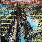LP gebruikt - Ming Luhulima And His Amboina Serenaders -..., Zo goed als nieuw, Verzenden