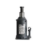 EAGLE PRO POTKRIK 20 T (VERVANGER E-5220), Verzenden, Nieuw