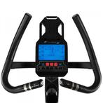 cardiostrong Hometrainer - Ergometer BX50, Verzenden, Nieuw