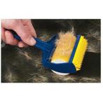 Sticky Buddy herbruikbare kledingroller + 1x gratis, Huis en Inrichting, Ophalen of Verzenden