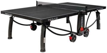 TIP: Tafeltennistafel - Pingpongtafel * Bel ons voor advies beschikbaar voor biedingen
