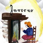 Themacollectie - 4x ornamentale borden uit de collectie Le