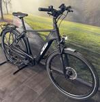 KTM Power Sport 10 – Elektrische Trekkingfiets – Bosch CX, Fietsen en Brommers, Elektrische fietsen, Overige merken, Ophalen of Verzenden