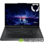 Lenovo Legion Pro 5 16IAX10H 16  Core U9 RTX 5070 Ti Gaming, Computers en Software, Windows Laptops, Verzenden, Nieuw, Lenovo